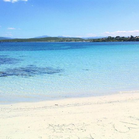 Sea Love Olbia Extérieur photo